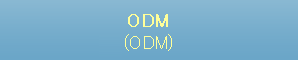 ODM[ODM]