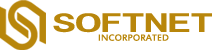 株式会社ソフトネット[Softnet Inc.]